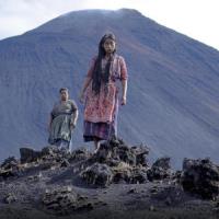 Ixcanul