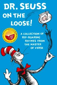 Dr. Seuss: Dr. Seuss On The Loose