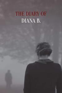 The Diary of Diana B. plakát