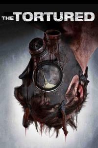 The Tortured plakát