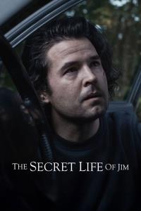 The Secret Life of Jim plakát