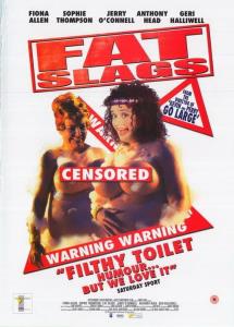 Shining Inheritance plakát