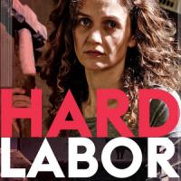 Hard Labor