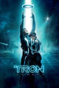 Tron: Dědictví