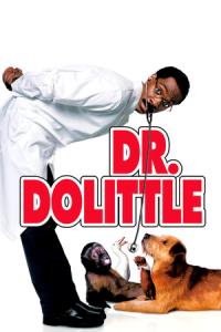 Dolittle
