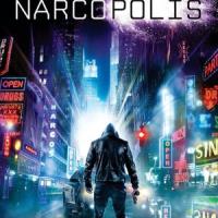 Narcopolis