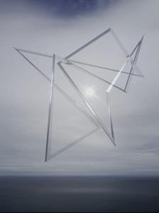 The Endless River plakát