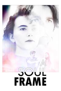 A Soul Frame plakát