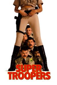Superpoldové