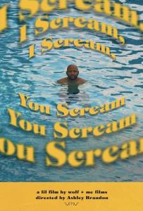 Lidé a místa: I Scream, You Scream