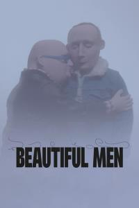 Beautiful Men Beautiful Men plakát