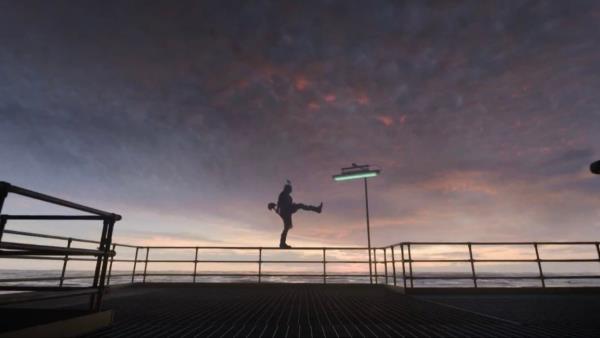 Digger - Tržby a návštěvnost