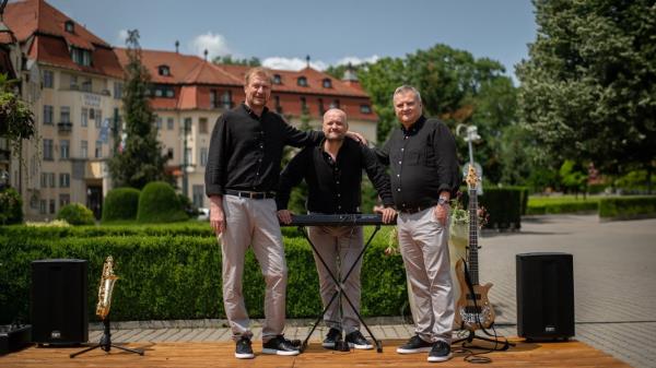 Šviháci - Tržby a návštěvnost