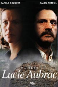 Los 2 lados de la cama