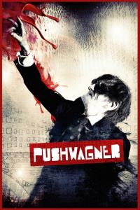 Pushwagner