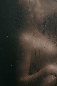 Game of Love Game of Love plakát