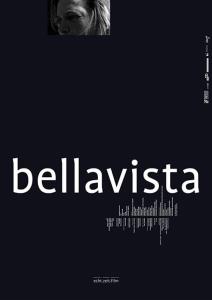 Bellavista plakát