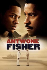 Příběh Antwona Fishera
