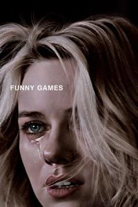 Funny Games USA