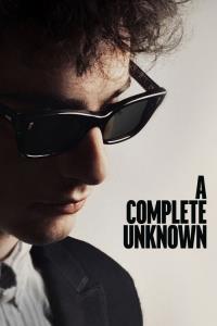 Bob Dylan: Úplně neznámý