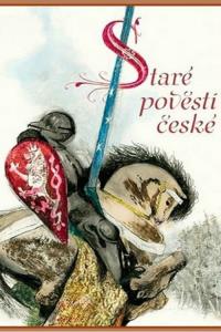 Staré pověsti české