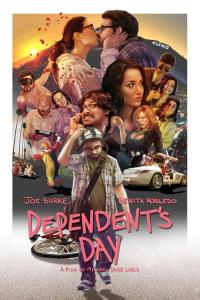 Dependent’s Day