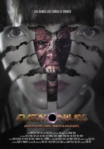 Daemonium