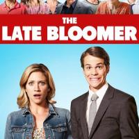 The Late Bloomer