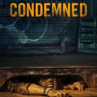 Condemned