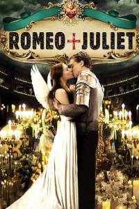 Romeo a Julie