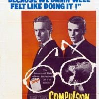 Compulsion