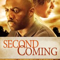 Second Coming