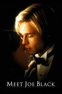 Seznamte se, Joe Black