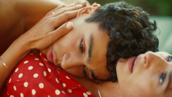 Neříkej mi mami - Tržby a návštěvnost