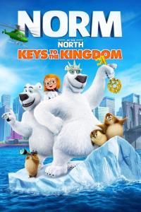 Norm of the North