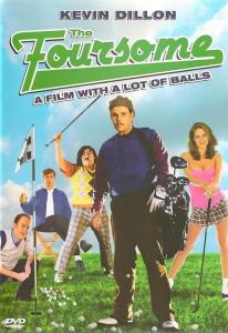 The Foursome
