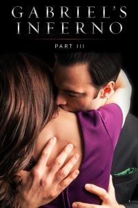 Gabriel's Inferno: Part III plakát