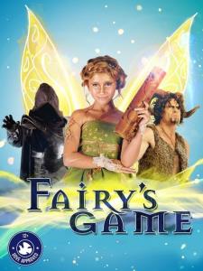 Fairy's Game