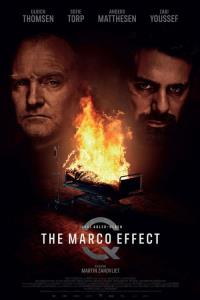 Marco