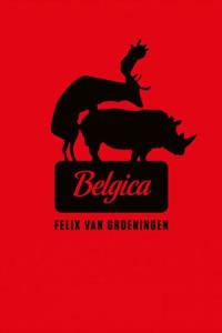 Belgičan