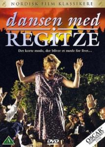 Dansen med Regitze