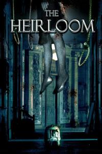 The Heirloom plakát
