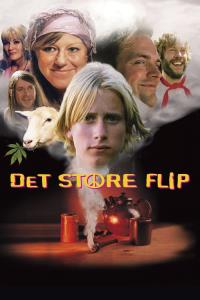 Divoké kvítí