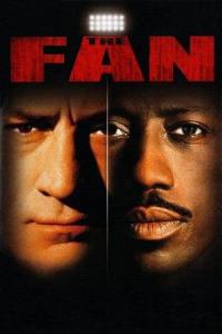 Fanatik