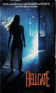 Hellgate