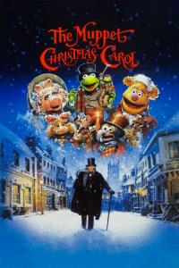 The Muppets