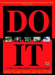 Do It