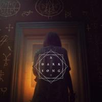A Dark Song