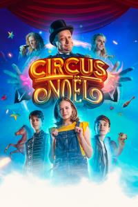 Cirkus Noel