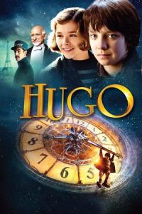 Hugo a jeho velký objev